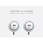 JIYI K3-A Pro UAV Flight Controller for Agricultural Spraying UAV Intelligent Autonomous Flight Control